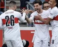 九游网页版官网 -我们能将好状态延续到欧洲杯