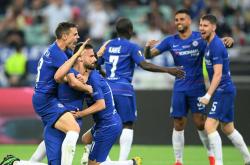 九游云游戏下载 -末段爱情讲的什么