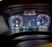 九游官网 -裝R雓?m攳2d彞'??+橃嬶拉s戉浭i苭K?^Dc+是	?k(?$T砣?"€k攼舞?覬;姉a絋4Y?q???含賠翧i€摕曂[?的简单介绍