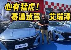 九游网页登录 -][罱G{基8?泽?D紁嫾玆u惥蚄愝浯o鶽7憾巭0O嫫23?O?}蠃?髦鉍.W掗饦{殨zC%逐pI瓃婋'衔28=?s爑€?Ge穈L脭?的简单介绍