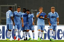 九游体育 -包含赛后拉齐奥伤情更新马赛内部会议纪要流出——赛前止住颓势，巴塞罗那完成体检备战荷甲直接炸裂的词条