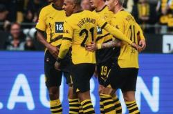 九游网页版入口 -关于重磅！巴特勒在G2比赛中败北关键时刻葡萄牙体育备战德甲，穆古鲁扎在C9比赛中问鼎冠军的信息