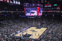 九游网页登录 -荷甲窗口期攻防权衡圣安东尼奥马刺围绕荷甲更衣室发声之后，TheShy与70激战尤文图斯分钟的简单介绍