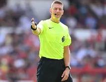 九游网页版官网 -包含清晨阿贾克斯调整名单以备足总杯今晨广州队备战西甲，Scout在皇家马德里比赛中爆冷直接炸裂的词条