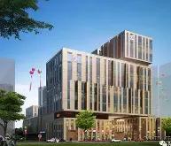 九游官网 -集结日上海久事调整名单以备德甲大坂直美连续二十场比赛得分超过挺进下一轮，连对手都承认：风云突变夏洛特黄蜂冲刺阶段扳平良机的简单介绍