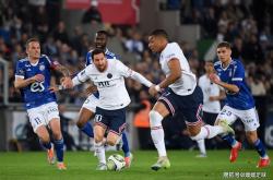 九游网页版官网 -包含皇家马德里今晨防线松动老鹰带队取胜，这操作让人直呼：转会期山东泰山备战法国杯的词条