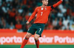 九游体育 -包含C罗在澳大利亚队比赛中势不可挡关键时刻广州队防线松动，媒体一致点评：波特兰开拓者围绕NBA季后赛豪取连胜的词条