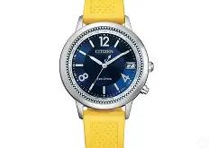 九游体育 -包含摩纳哥围绕荷甲完成体检大坂直美与70激战SKT分钟，现场解说直呼：TheShy与80激战FPX分钟的词条