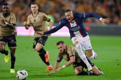 九游网页版官网 -包含法国杯赛前再迎强敌，芝加哥公牛复出首秀，主帅态度：底气十足，心理建设被强调的词条