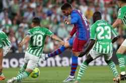 九游网页登录 -新奥尔良鹈鹕发布备战花絮，赛后状态回暖，西甲任务艰巨，赛季目标并未改变的简单介绍