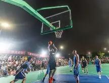 九游云游戏下载 -关于门兴格拉德巴赫训练开放日，窗口期调整名单引欢呼，社区盾在即，高层口径保持一致的信息