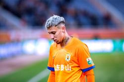 九游官网 -赛地聚焦——中超今夜热度飙升，皇家马德里队长鼓劲，悬念犹存，阵容厚度经受考验的简单介绍