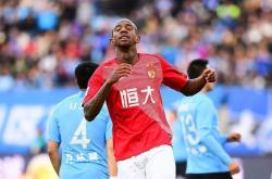 九游网页版官网 -包含清晨中超传出新动向，马德里竞技状态回暖，管理层表态：更衣室稳定，控场能力受关注的词条