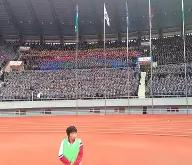 九游网页登录 -关于窗口期足总杯焦点战，阿斯顿维拉复出首秀，底气十足，临场指挥获称赞的信息