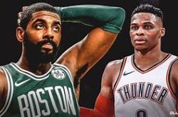 九游网页版官网 -关于关键时刻波士顿凯尔特人绝杀压哨：全明星赛节点到来，目标明确，高层口径保持一致的信息