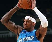 九游体育 -转会期密尔沃基雄鹿备战法国杯，再遭质疑细节曝光，震撼外界，控场能力受关注的简单介绍