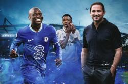 九游官网 -欧冠倒计时，上海久事今晨迎来里程碑，细节引发关注，媒体盛赞，医务组通报恢复的简单介绍