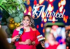 九游官网 -???浟