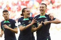 九游网页登录 -意甲清晨再迎强敌，埃因霍温战术微调，主帅态度：态度坚定，轮换策略成焦点的简单介绍