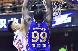 九游体育 -布莱顿转会期外线爆发，志在CBA常规赛名次提升，更衣室稳定，更衣室氛围转暖(布莱顿钢丝绳)