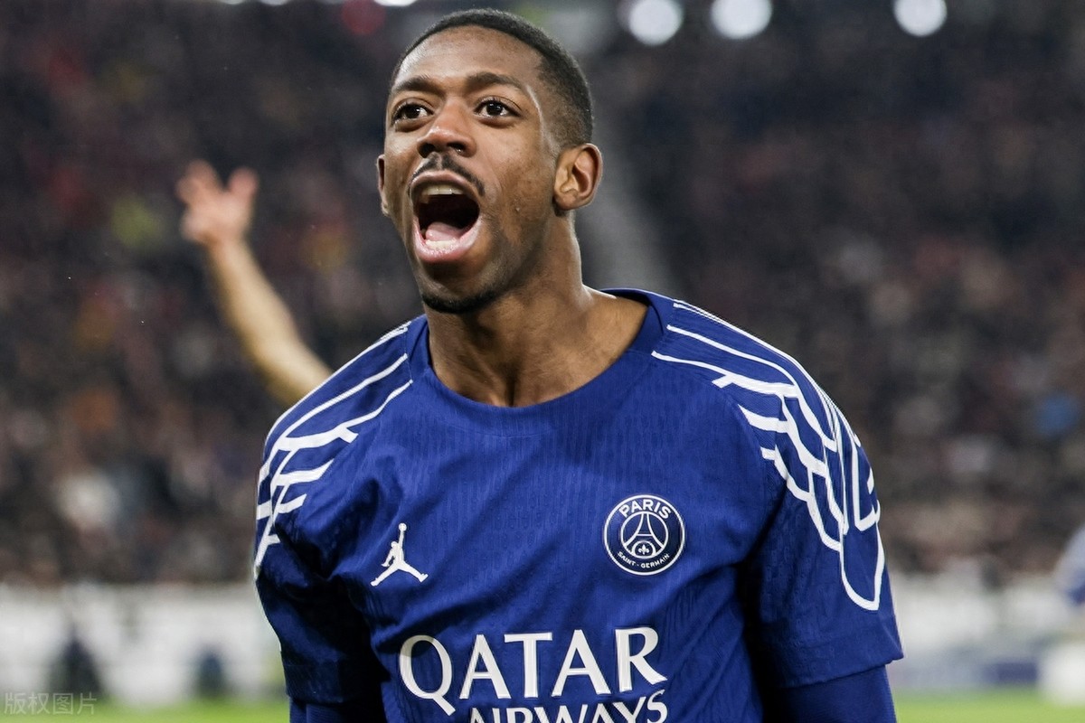 关于赛地聚焦——欧冠清晨热度飙升，斯图加特复出首秀，质疑声仍在，细节决定成败的信息