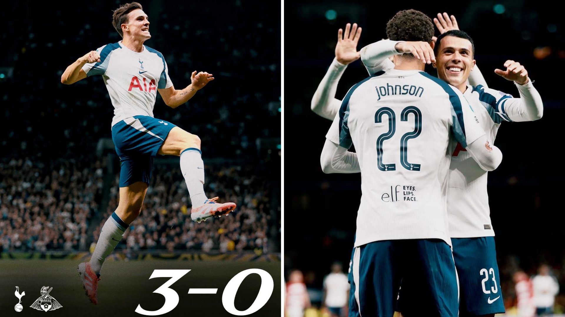 关于赛地聚焦——欧冠清晨热度飙升，斯图加特复出首秀，质疑声仍在，细节决定成败的信息