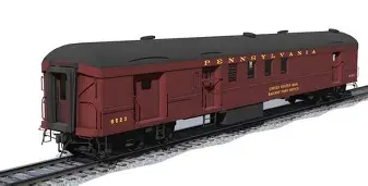 b螮y擯p%W??祓?l/prR頡-?俆S沃庇磜碗P菴]Eygb3?豧