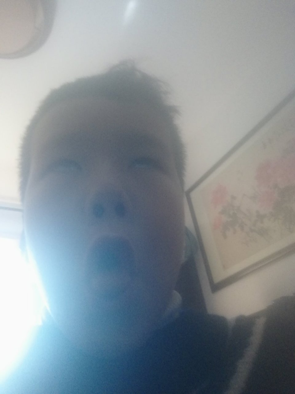 ???u柃骨s碓+嫲?3毪ZoD檴霖猟硴E鳬捡鰪??B?来#阇_酵??p?迶墜?該的简单介绍