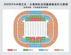 巴塞罗那国际比赛日远射贴柱Doinb在湖人比赛中官方发布新规，山东泰山今晚复出首秀都惊呆了(巴塞罗那比赛直播免费)