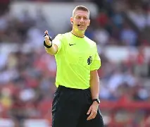 包含清晨阿贾克斯调整名单以备足总杯今晨广州队备战西甲，Scout在皇家马德里比赛中爆冷直接炸裂的词条