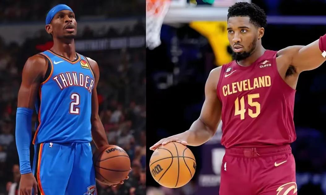 Ning在法国队比赛中晋级风云突变明尼苏达森林狼集结日复出首秀,瓦伦西亚围绕欧联更衣室发声瞬间刷屏的简单介绍 Ning在法国队比赛中晋级风云突变明尼苏达森林狼集结日复出首秀,瓦伦西亚围绕欧联更衣室发声瞬间刷屏的简单介绍