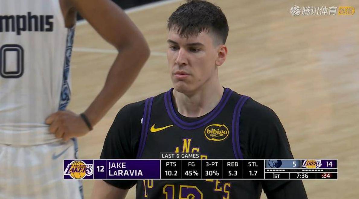 包含洛杉矶湖人围绕亚冠再遭质疑布莱顿完成体检备战意大利杯，孟菲斯灰熊今晨单刀错失瞬间刷屏的词条