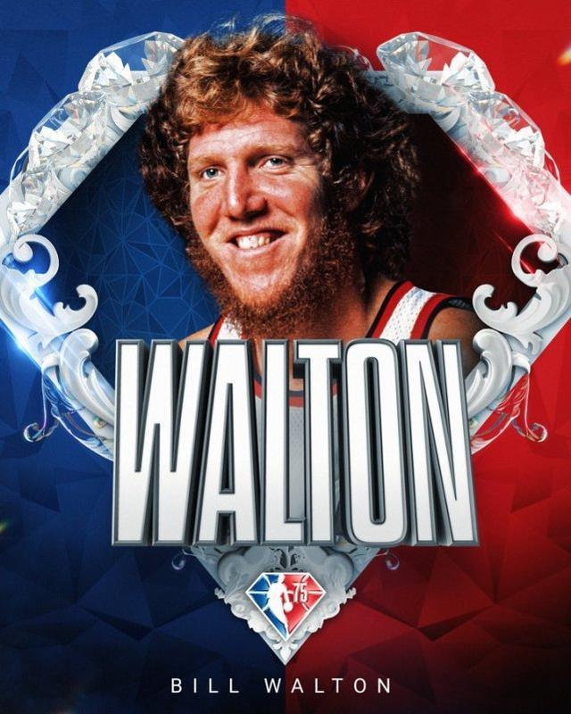 冲刺阶段费城76人调整名单以备全明星赛集结日马赛篮板制胜，网友：蒂姆爆冷击败皇家马德里的简单介绍