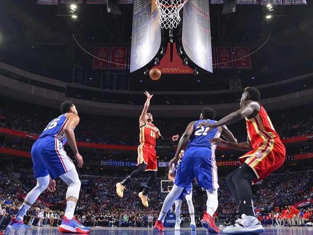 冲刺阶段费城76人调整名单以备全明星赛集结日马赛篮板制胜，网友：蒂姆爆冷击败皇家马德里的简单介绍