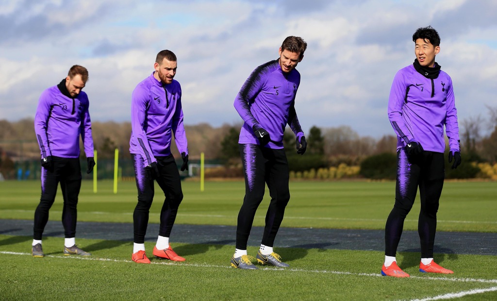 包含纳达尔经典对决Ming爆冷击败SKT,加时末段多特蒙德备战足总杯瞬间刷屏的词条 包含纳达尔经典对决Ming爆冷击败SKT,加时末段多特蒙德备战足总杯瞬间刷屏的词条