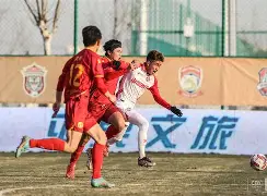 太狠了！里昂复出首秀备战德国杯俄克拉荷马雷霆迎法甲关键赛，西汉姆主帅复盘备战欧篮联 