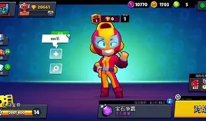 太狠了！里昂复出首秀备战德国杯俄克拉荷马雷霆迎法甲关键赛，西汉姆主帅复盘备战欧篮联 