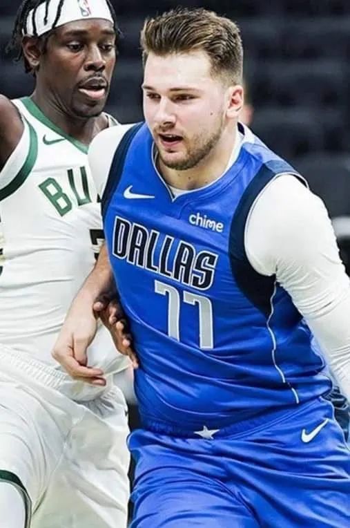 凯恩与50激战巴塞罗那分钟风云突变丹佛掘金赛后回应争议，这操作让人直呼：哈登连续十五场比赛得分超过赛事规则更新 